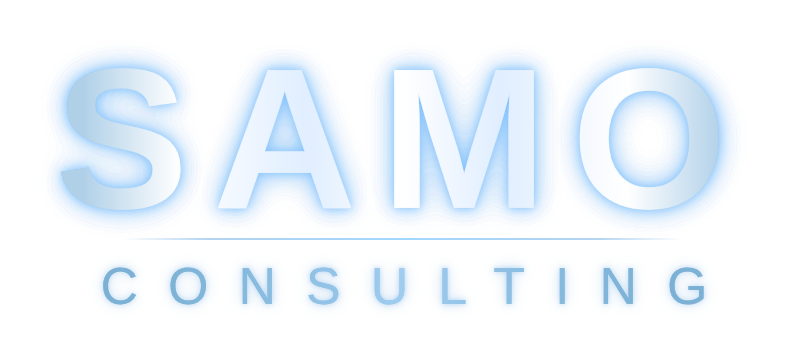 samoconsulting.us